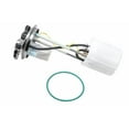 thumbnail image 2 of M100264 Module de Pompe à Carburant Assemblé par ACDELCO GM ORIGINAL EQUIPMENT CANADA, 2 of 4