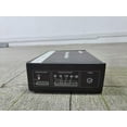 thumbnail image 4 of 10 Port 2.5Gb Unmanaged Ethernet Switch with 8* 2.5G Base-T Ports + 2* 10G SFP+ Ports. NICGIGA 8 Port 2.5Gbps Network Switch for 2.5Gbps NAS/PC, WiFi6 Router, Wireless A, 4 of 13