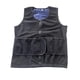 thumbnail image 1 of Chaleco de sauna dor corporal para hombres, chaleco de compresión dor de cintura para gimnasio L, 1 of 8