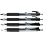 uniball™ 207 Gel Pen 1790927