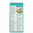 thumbnail image 2 of Eden Foods Organic EdenSoy Extra Soy Milk Vanilla- 32 fl oz Pack of 3, 2 of 7