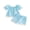 Blue, variant on BemeyourBBs Toddler Baby Girl Summer Clothes Cute Infant Baby Girls Plaid Gingham Outfit Shorts Set Lace Trim Short Sleeve Shirt Tops and Pockets Shorts Toddler Girl 2 Piece Summer Outfit