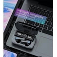thumbnail image 3 of Charging Cable for Nintendo DSi / DSi XL / 3DS, 3 of 3