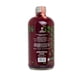 thumbnail image 3 of Caja de 6 Bebida Alcoholica Preparada Mezcamaica 463 ml, 3 of 4