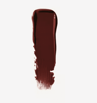 Bobbi Brown Shine Intense Lipstick 0.11oz/3.4g - Night Spell