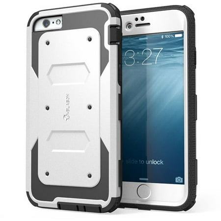 iblason iphone 6 case iblason iphone 6 case
