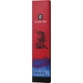 thumbnail image 3 of Kasumi Tora 36851 Couteau de Chef, 20 cm, 3 of 4