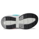 thumbnail image 3 of Zapatillas Skechers Mega-Craft 4K para Niños Verde Azulado/Negro Talla 12.5, 3 of 7