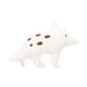 thumbnail image 2 of Juguete de peluche, juguete de peluche de dibujos animados, juguete para habitación de bebé, accesorio de fotografía, juguete animal, salida de alta intensidad, 2 of 8