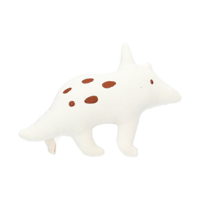 Juguete de la habitación del bebé, juguete de peluche de dibujos animados, juguete de peluche, juguete de peluche de dibujos animados, muy recomendado