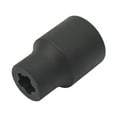 thumbnail image 4 of Llave E5 de acero, herramienta de extracción de tornillos, accesorios, tuerca de perno de vehículo, llave de , piezas de Cola Llave de tubo, 4 of 6