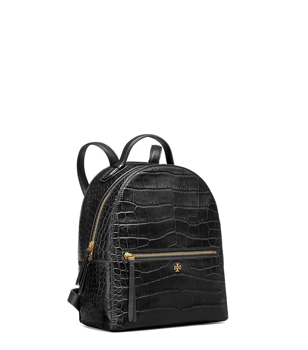 tory burch mini backpack