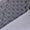 Grey, variant on hzomhy Girls Hollow Mesh Knit Casual Shoes Breathable Design With Adjustable Strap For Daily Outdoor Wear