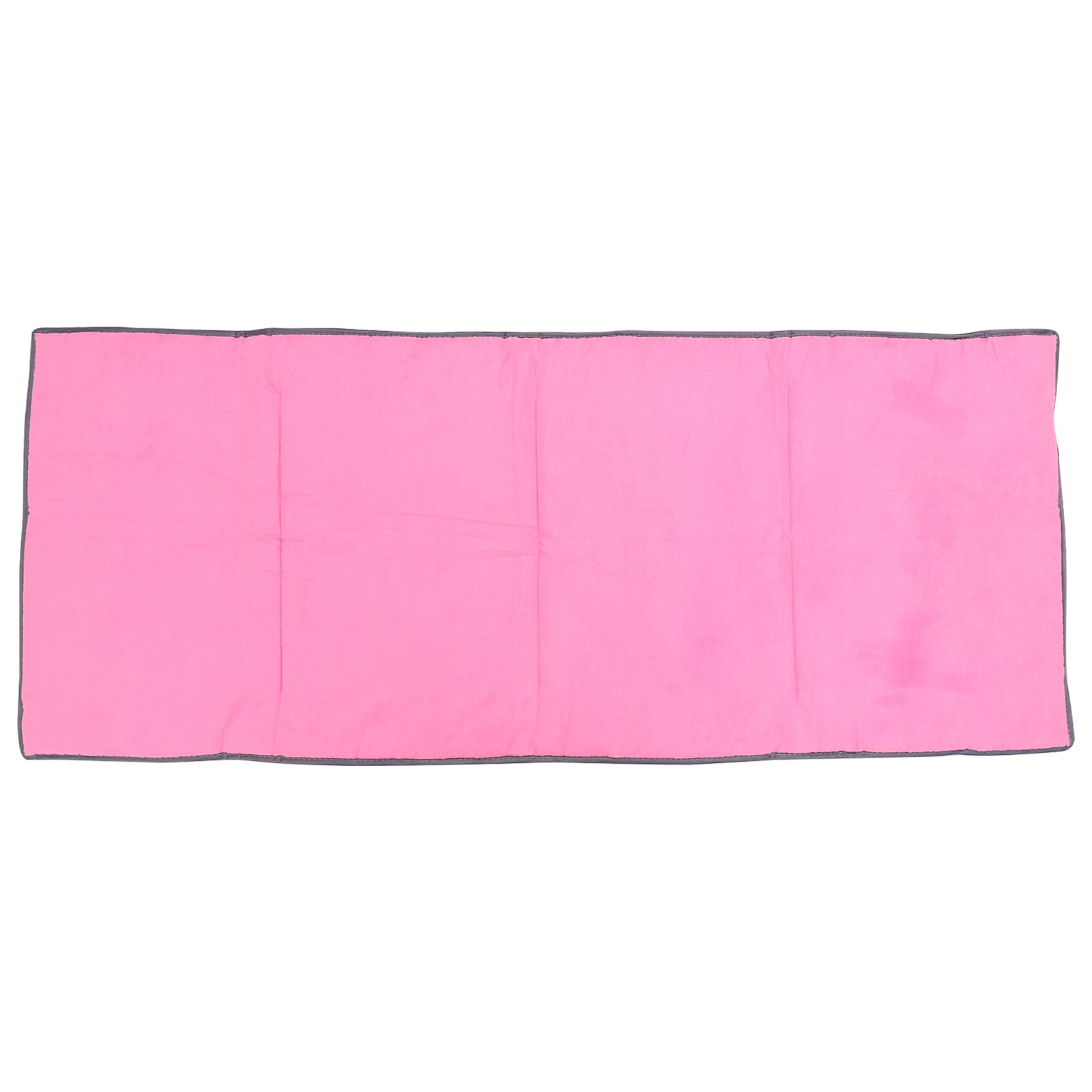 Nap Mat for Toddler Preschool Kindergarten Portable Sleeping Mat