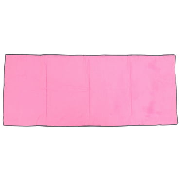 Milliard Portable Toddler Travel Bed Nap Mat + Washable Fitted Sheet ...