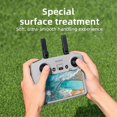 thumbnail image 4 of Silicone Case Cover for Flip/ AIR 3/Mini 4 PO RC 2 B, 4 of 5