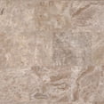 thumbnail image 3 of National Tree Company 5-Piece Carlton All Weather Patio Set by  - N/A, 3 of 4