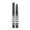 L, variant on Giftesty Waterproof Long Lasting Cream Eyeshadow Stick, Natural Matte Shimmer Shades Eye Makeup for Daily Use & Gifting
