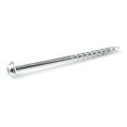 thumbnail image 6 of Kreg SML-C250-50 Zinc Pocket-Hole Screws, 2 1/2 Inch, #8 Coarse Thread, Maxi-Loc Head (50 Count), 6 of 6