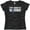 Storm Camo, variant on Inktastic Type 1 Diabetes Warrior Women's T-Shirt