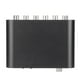 thumbnail image 5 of Convertidor de decodificador de sonido digital 5.1 Convertidor de decodificador de audio estéreo SPDIF coaxial AUX a 6 RCA para TV Home Cinema, 5 of 12