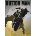 thumbnail image 1 of Button Man Harrys Game, 1 of 1