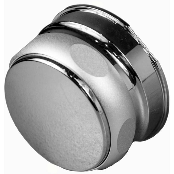 Genuine LG 4941ER3005A Washing Machine Knob