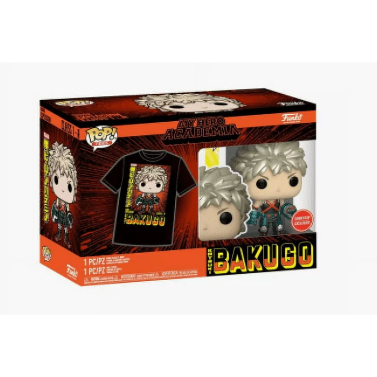 Gamestop my hero box sales