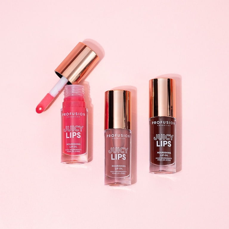 melanotan dosage guide Amazon.com: Honest Beauty Gloss-C Lip Gloss, Moonstone with Coconut Oil +  Jojoba Seed Oil| EWG Certified + Dermatologist Tested & Vegan + Cruelty  free main image 1