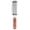 Brown, variant on BIMZUC Dead Skin Grinding Sanding Pedicure Feet Care Tool Callus Remover Foot Rasp File Black Handle