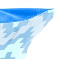 thumbnail image 4 of Bluey Soft Plush Polyester Velboa Body Pillow for Kids, 4 of 4