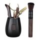 thumbnail image 1 of Juego de té Portátil Baoblaze 6x herramientas de cerámica y Madera para hacer té Estilo C, 1 of 8