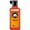 Vermilion, variant on Molotow® ONE4ALL™ Acrylic Paint Marker Refill, Raspberry Red, 180mL Bottle