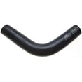 thumbnail image 2 of ACDelco Professional 22044M Molded Radiator Hose Fits select: 2003 DODGE RAM 2500, 2003 DODGE RAM 3500, 2 of 3