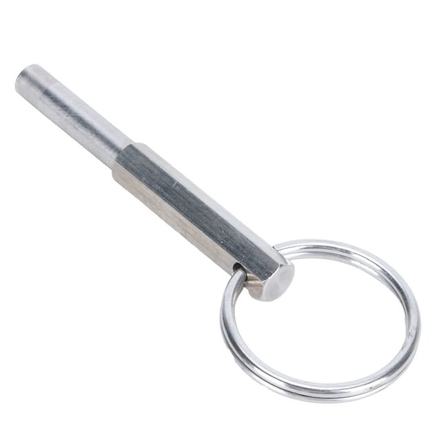 Coffee Machine Repair Bit, Seawater Corrosion Resistance Coffee Machine Key Exquisite Workmanship For Coffee Shop For Restaurant For Kitchen For Home