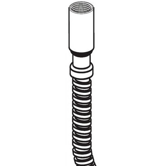 Moen Hose Kit
