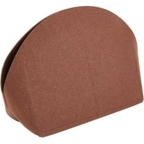 Felt Purse Organizer Insert Handbag Tote Organizer Bag in Bag Shell Shaper Women Purse Liner Bag for Alma PM Compartment Inside Pocketbook Inserts Portable Felt Liner Interior Tidy Organizer DIY