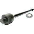 thumbnail image 3 of For 1993-2002 Firebird Tie Rod End EV260, REV260, 3 of 5