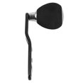 thumbnail image 4 of Baitcasting Reel Rocker, Fishing Reel Handle Lightweight High Performance  For Fishing For Outdoor, 4 of 8