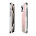 thumbnail image 4 of ITSKINS HYBRID-R CASE FOR IPHONE 15 PRO MAX (6.7") - 100% RECYCLED MATERIALS - MAGSAFE COMPATIBLE - IRIDESCENT SERIES, 4 of 5