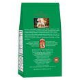 thumbnail image 3 of Lindt TEDDY Hazelnut Chocolate Praline Bag, 137g, 3 of 5
