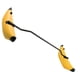 thumbnail image 4 of Estabilizador De Kayak Inflable, Kit De Estabilizador De Canoa Estabilizador De Kayak Flotante Acesorio De Barco De Equilibrio De Pvcazul, 4 of 7