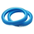 thumbnail image 3 of Goodhd 896584000-082 Back Tire Kit For For For Hayward Pool Vacuum For For For Hayward, 3 of 8