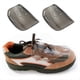 thumbnail image 2 of Protector Metatarsiano, Accesorio para Calzado de Seguridad, Cubrezapatos de Seguridad para la Mayoría de Botas de Trabajo (1 Par), 2 of 5