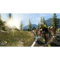 thumbnail image 2 of Le Tour De France 2018 [PlayStation 4], 2 of 4