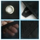 thumbnail image 3 of Bolsa de almacenamiento para colgar en la puerta, bolsa de almacenamiento de juguetes de peluche de gran capacidad, 3 of 5