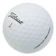 Titleist Prov1X Près des Balles de Golf Recyclées à la Menthe - Pack de 12 – image 1 sur 1
