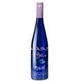 thumbnail image 2 of Post Winery Moscato Sweet White Table Wine, 7% ABV, Arkansas, 750ml Glass Bottle, 2 of 6