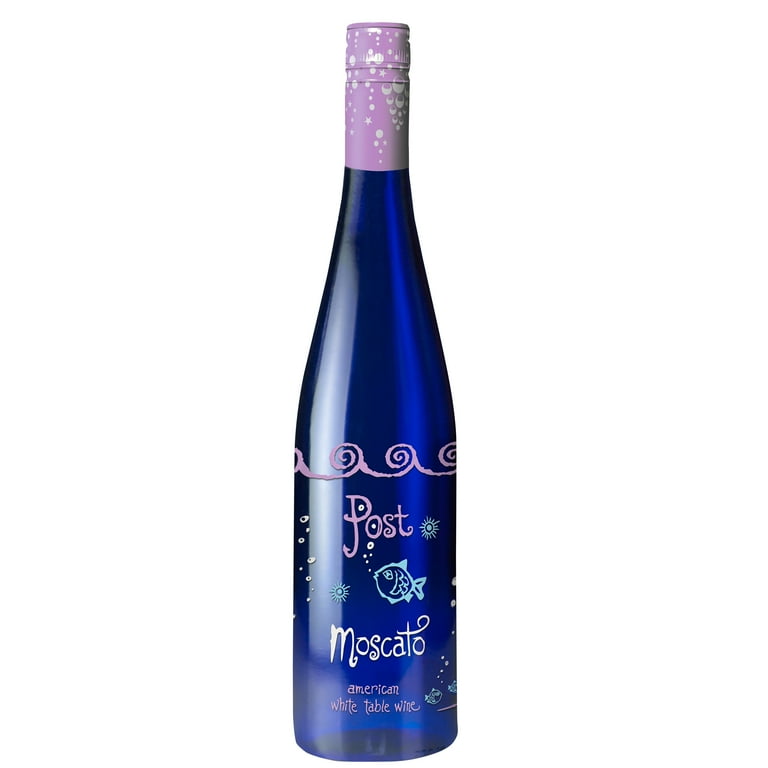 果実酒❤️Pferdoth Blue 1992 年製Auslese 750ml ブルートパーズ | 和歌山県のリキュール | クラフト酒・日本酒の通販
