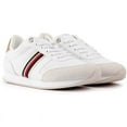 thumbnail image 2 of Tommy Hilfiger Essential Runner Sneakers, 2 of 4